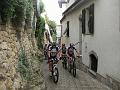 LIGURIAMTB13 (98)
